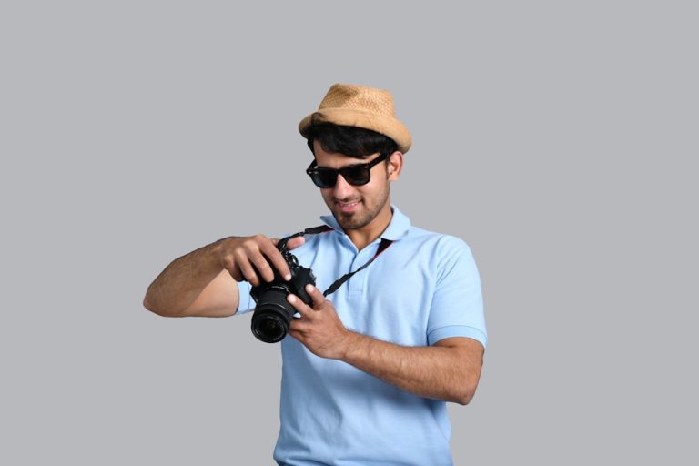 Unconventional Ways to Experience a City with a Tourist Guide