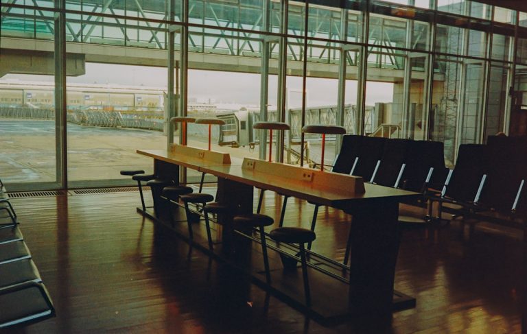 Eco-Friendly Convention Planning: Sustainable Choices for a Greener Future